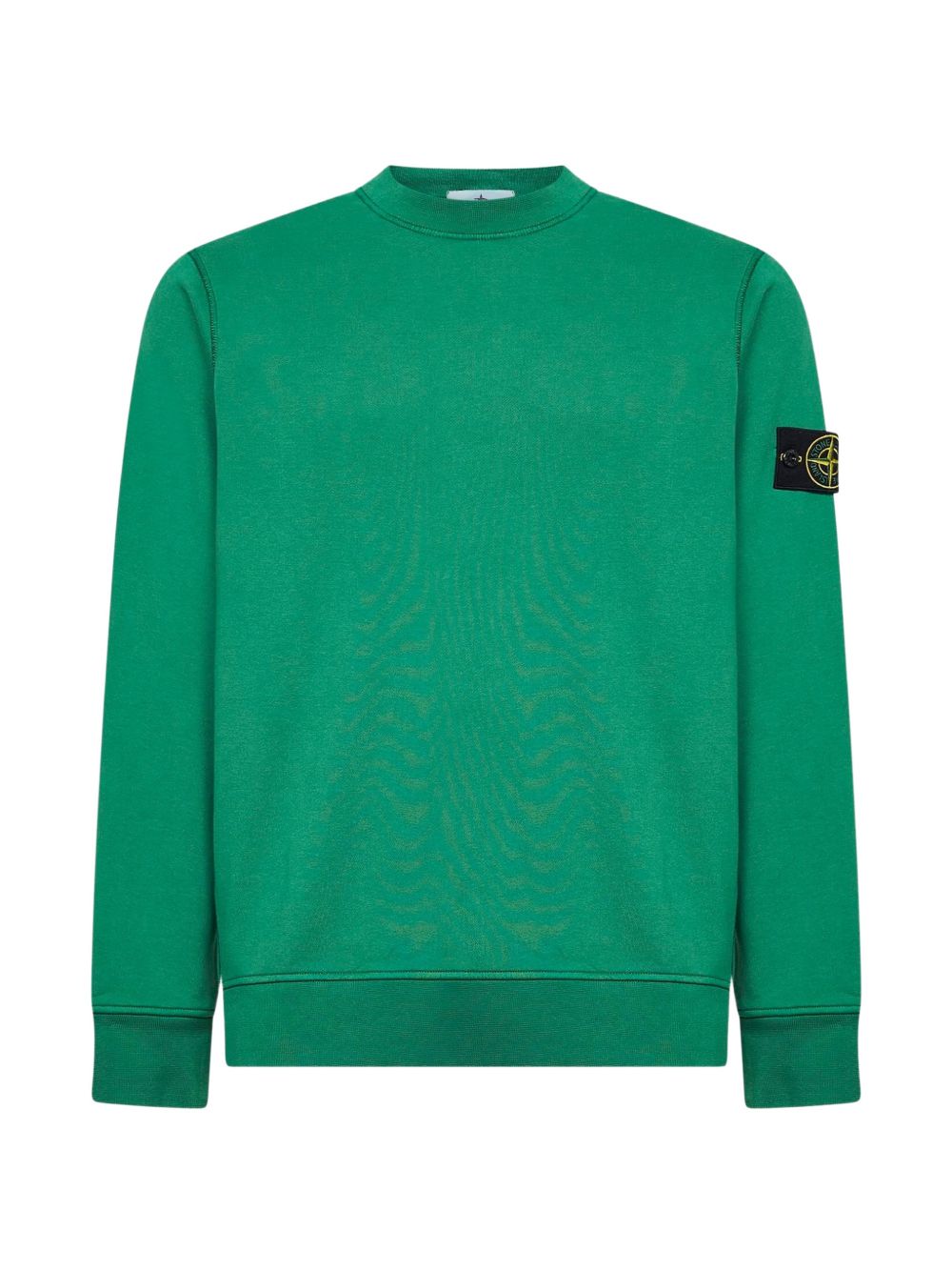 L1S156100060 S0051V005H STONE ISLAND