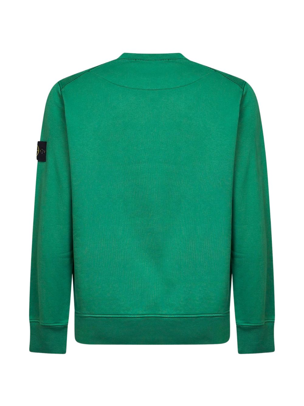 L1S156100060 S0051V005H STONE ISLAND
