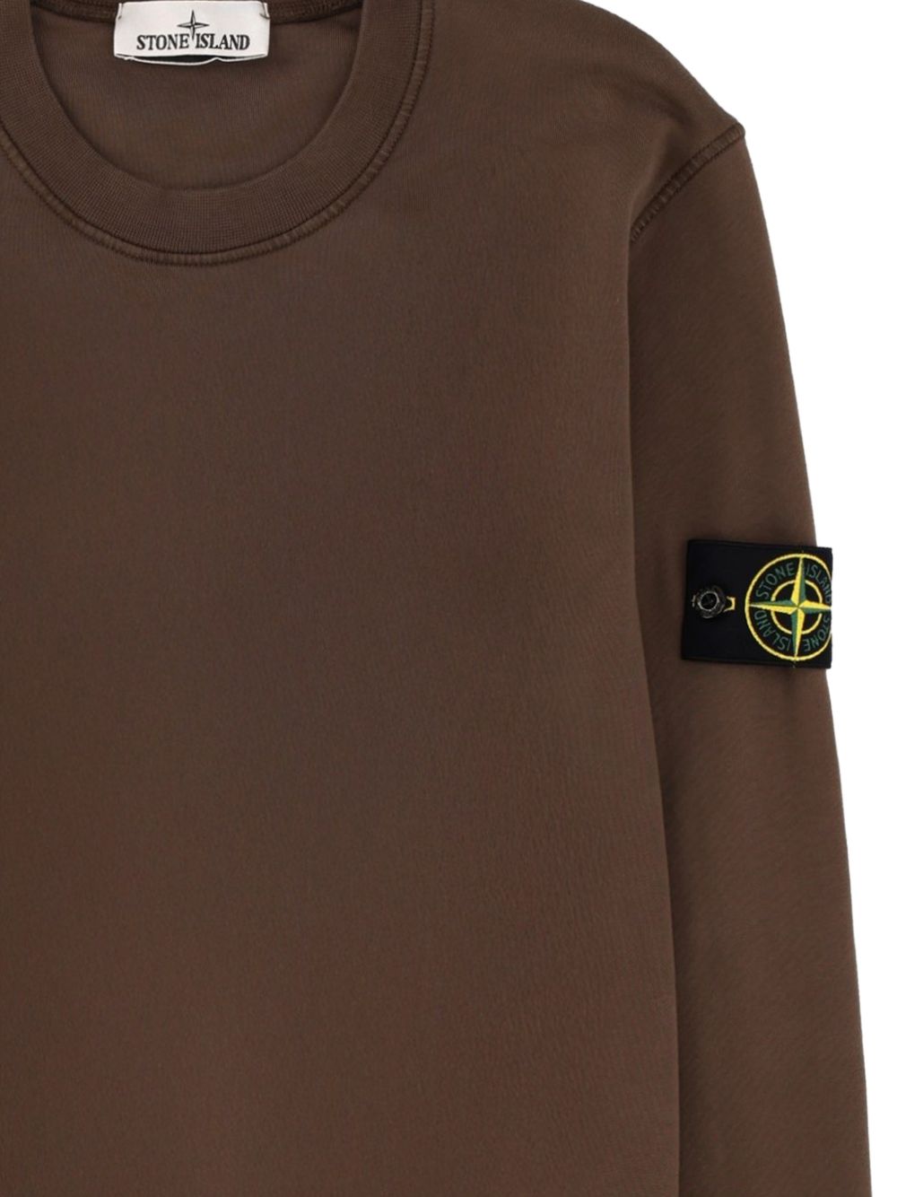 L1S156100060 S0051V007C STONE ISLAND
