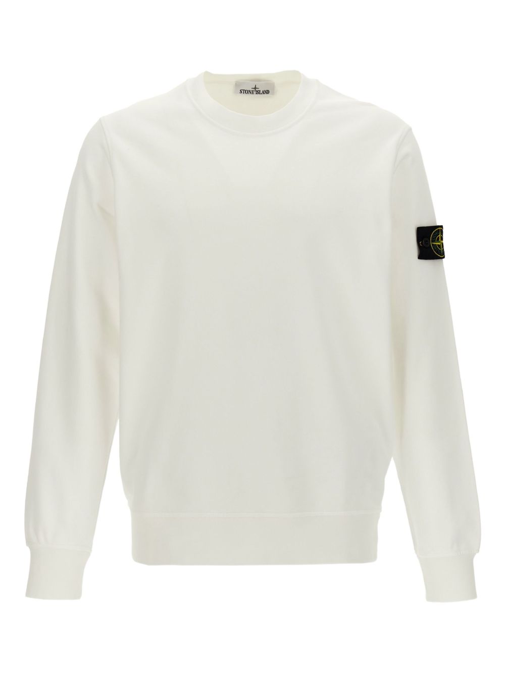 L1S156100060 S0051V0093 STONE ISLAND