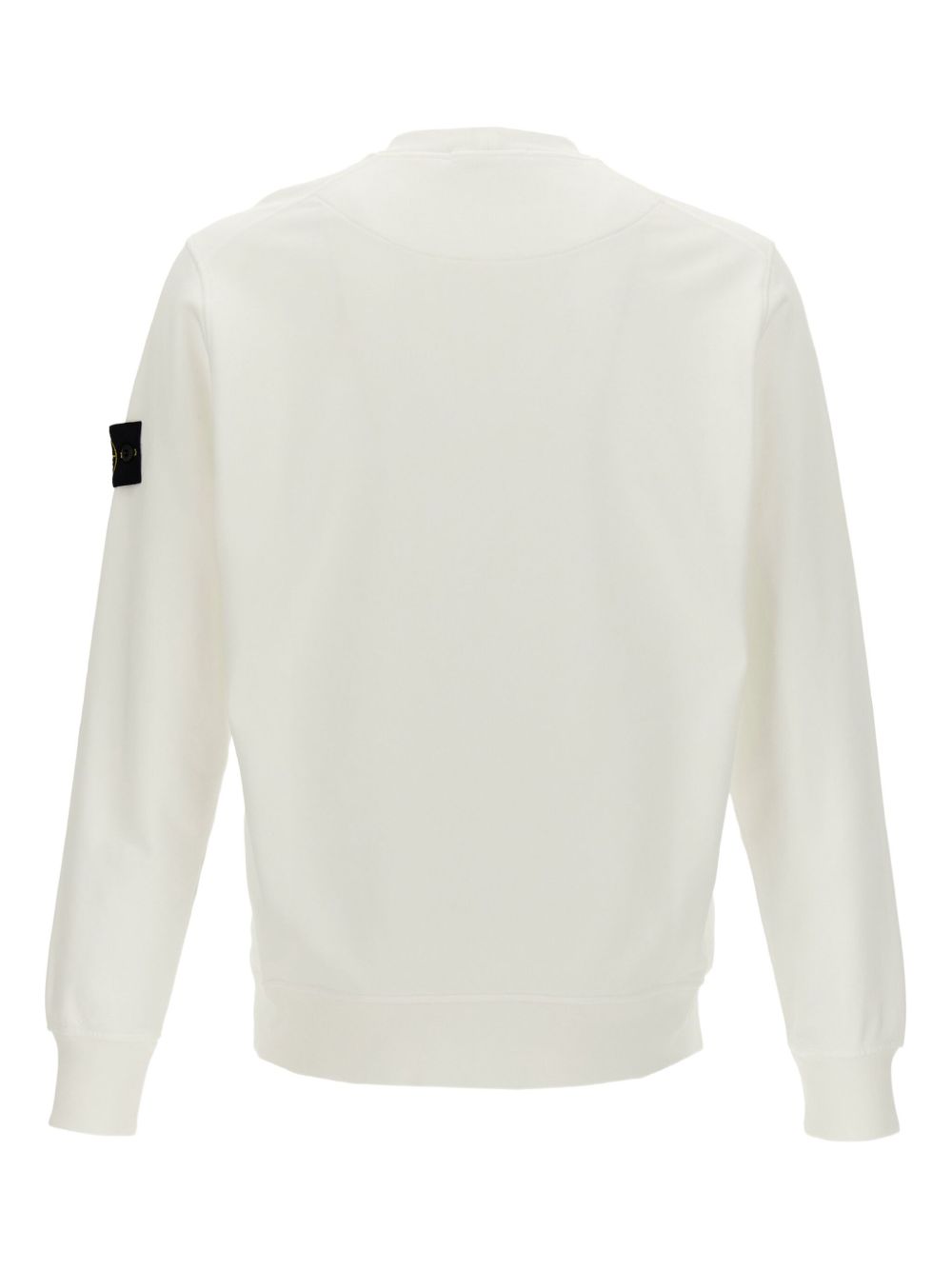 L1S156100060 S0051V0093 STONE ISLAND