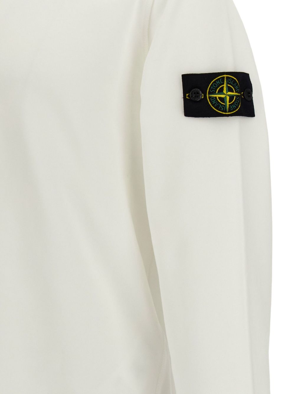 L1S156100060 S0051V0093 STONE ISLAND