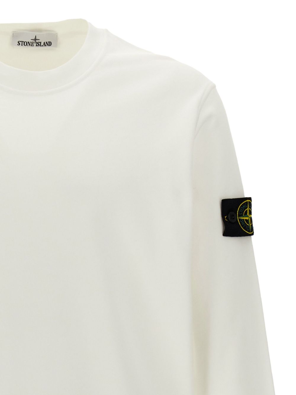 L1S156100060 S0051V0093 STONE ISLAND