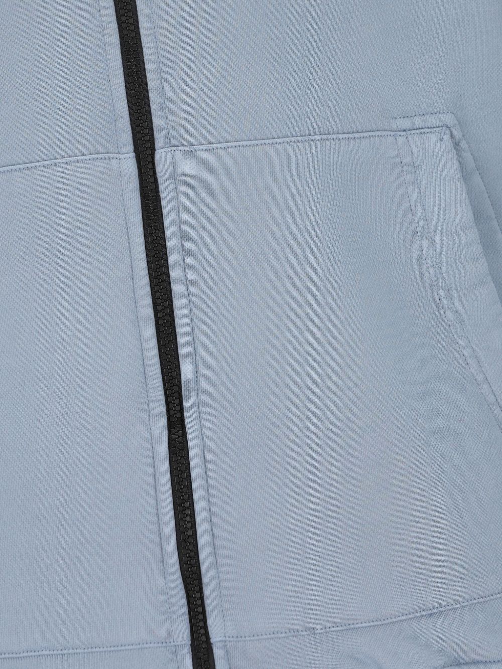 L1S156100061 S0051V0024 STONE ISLAND