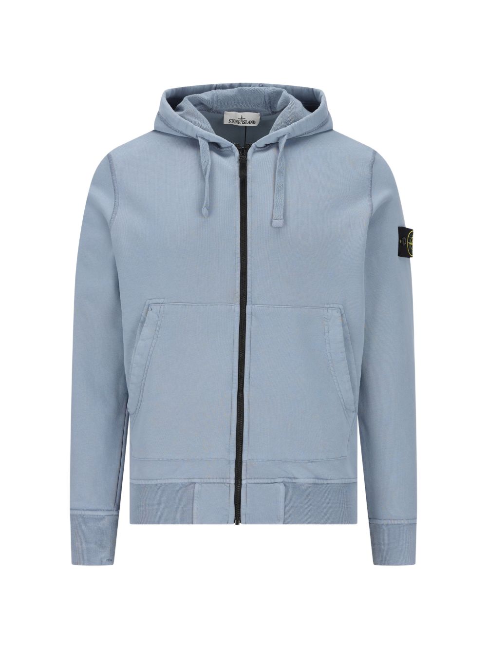 L1S156100061 S0051V0024 STONE ISLAND