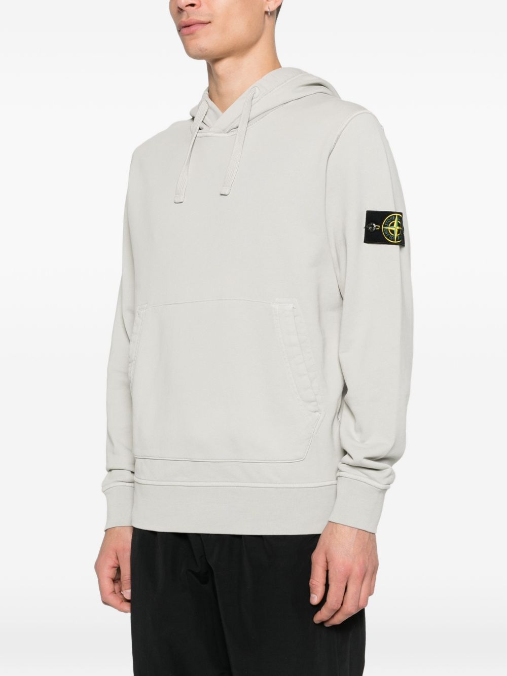 L1S156100062 S0051V0061 STONE ISLAND