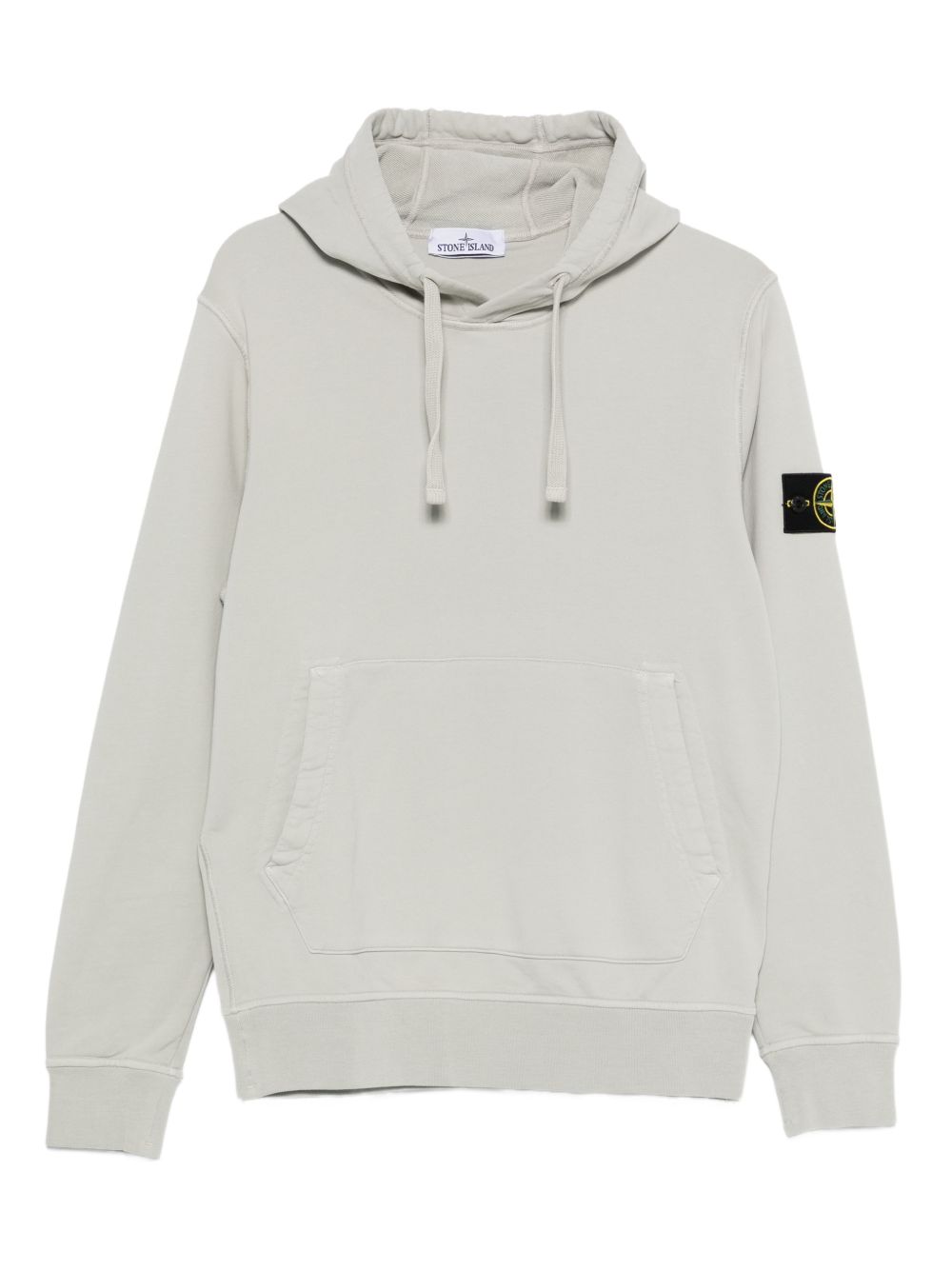 L1S156100062 S0051V0061 STONE ISLAND