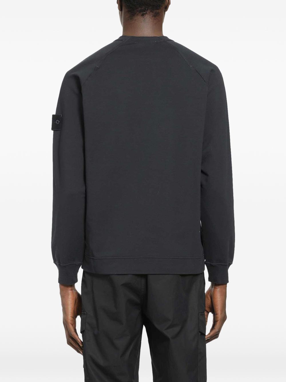 L1S156100064 S00F3V002E STONE ISLAND