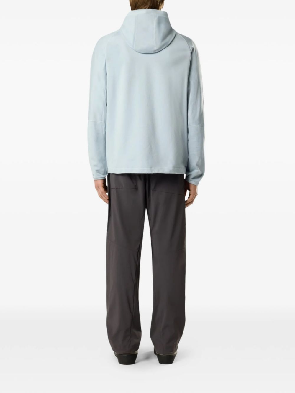 L1S156100069 S00G5V004B STONE ISLAND