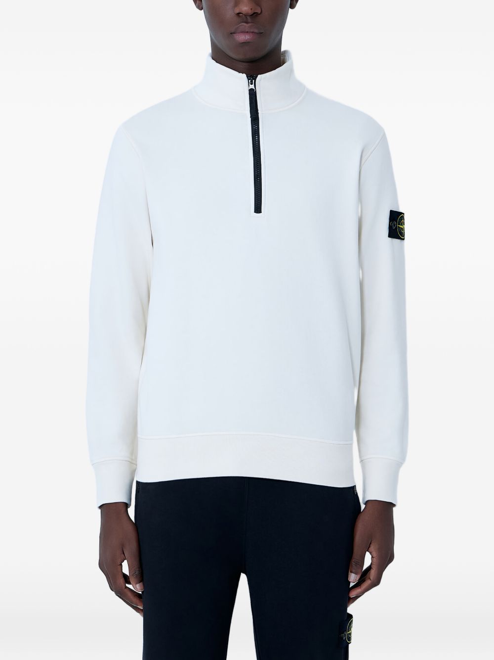 L1S156100070 S0051V0093 STONE ISLAND