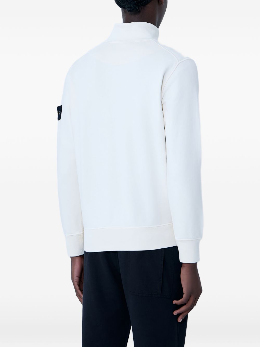 L1S156100070 S0051V0093 STONE ISLAND