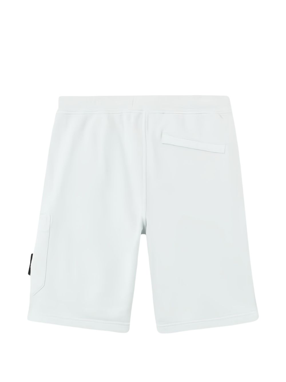 L1S156200011 S0051V0041 STONE ISLAND