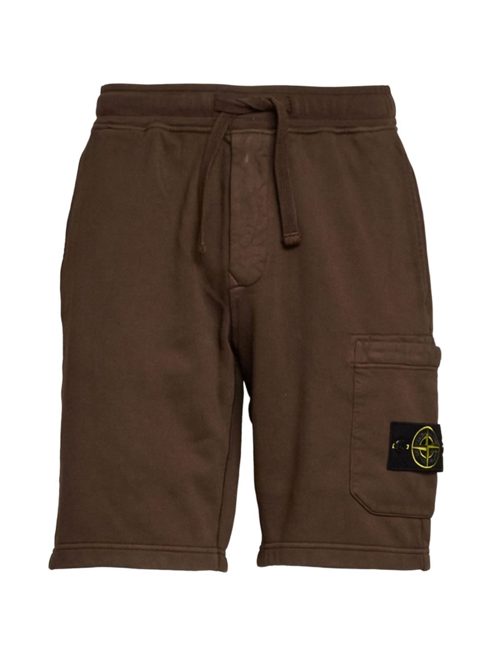 L1S156200011 S0051V007C STONE ISLAND