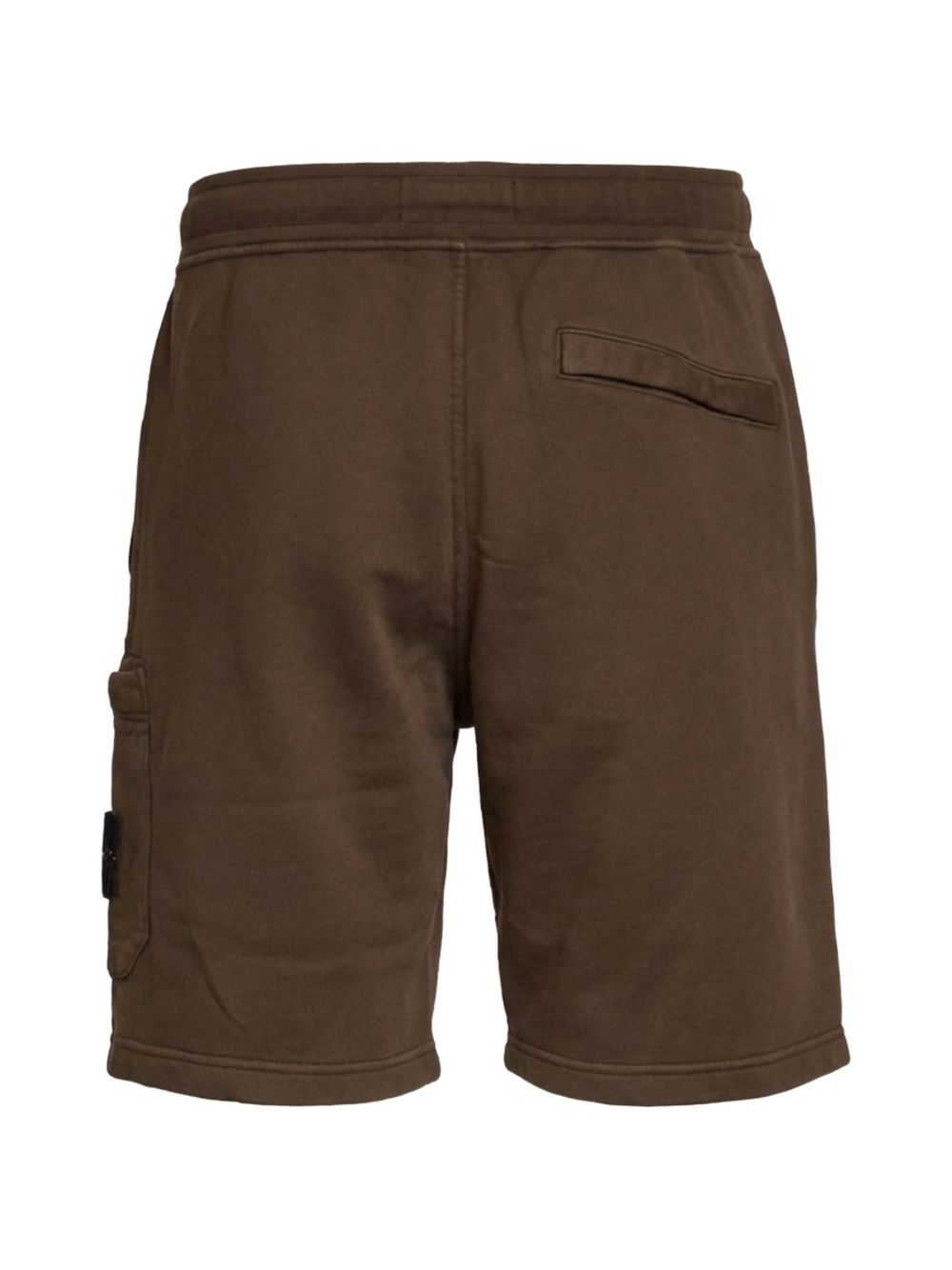 L1S156200011 S0051V007C STONE ISLAND