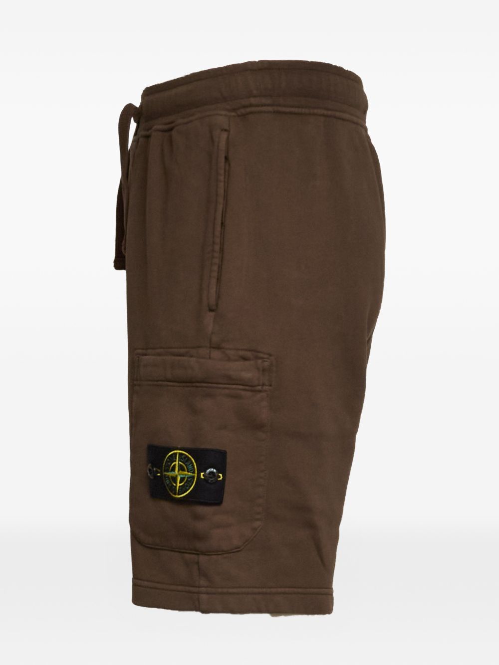 L1S156200011 S0051V007C STONE ISLAND