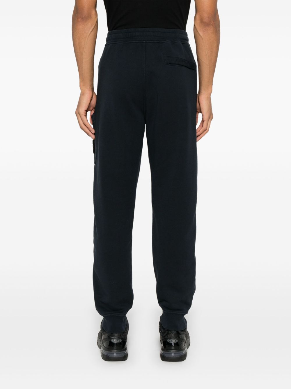 L1S156200021 S0051V0020 STONE ISLAND