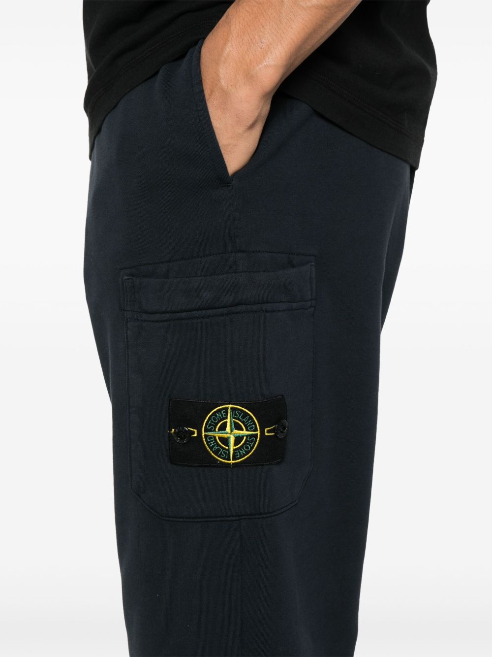 L1S156200021 S0051V0020 STONE ISLAND