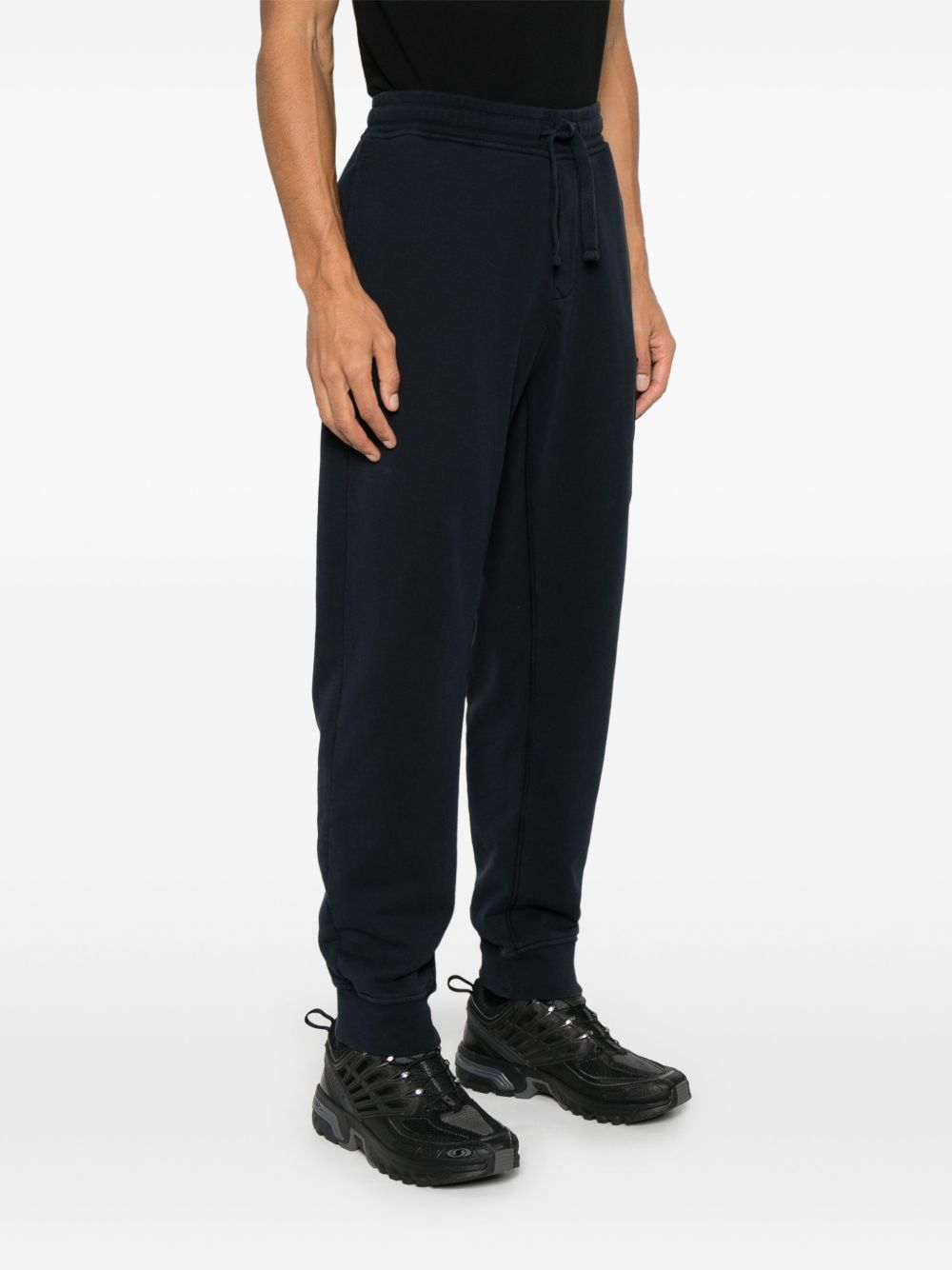 L1S156200021 S0051V0020 STONE ISLAND