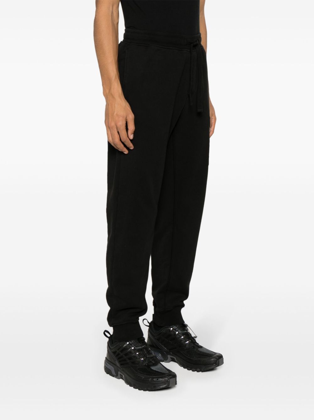 L1S156200021 S0051V0029 STONE ISLAND