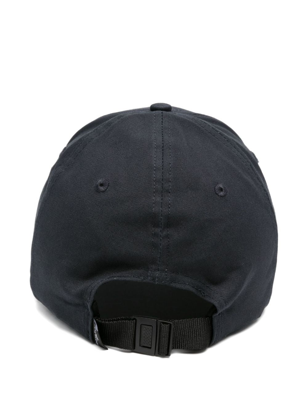 L1S159100013 S0248V0020 STONE ISLAND