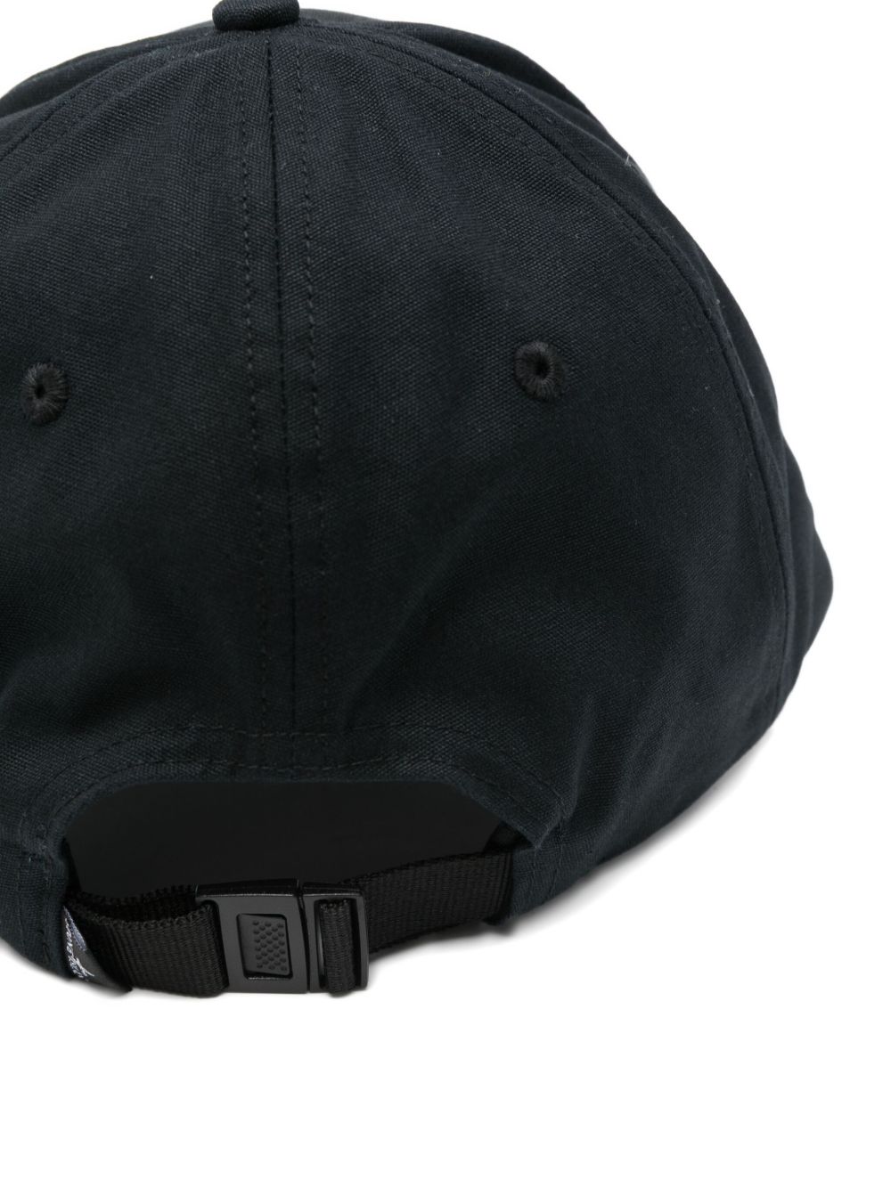 L1S159100013 S0248V0029 STONE ISLAND