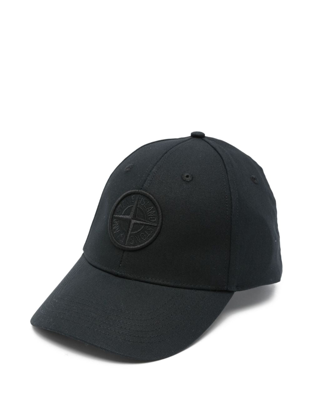 L1S159100013 S0248V0029 STONE ISLAND
