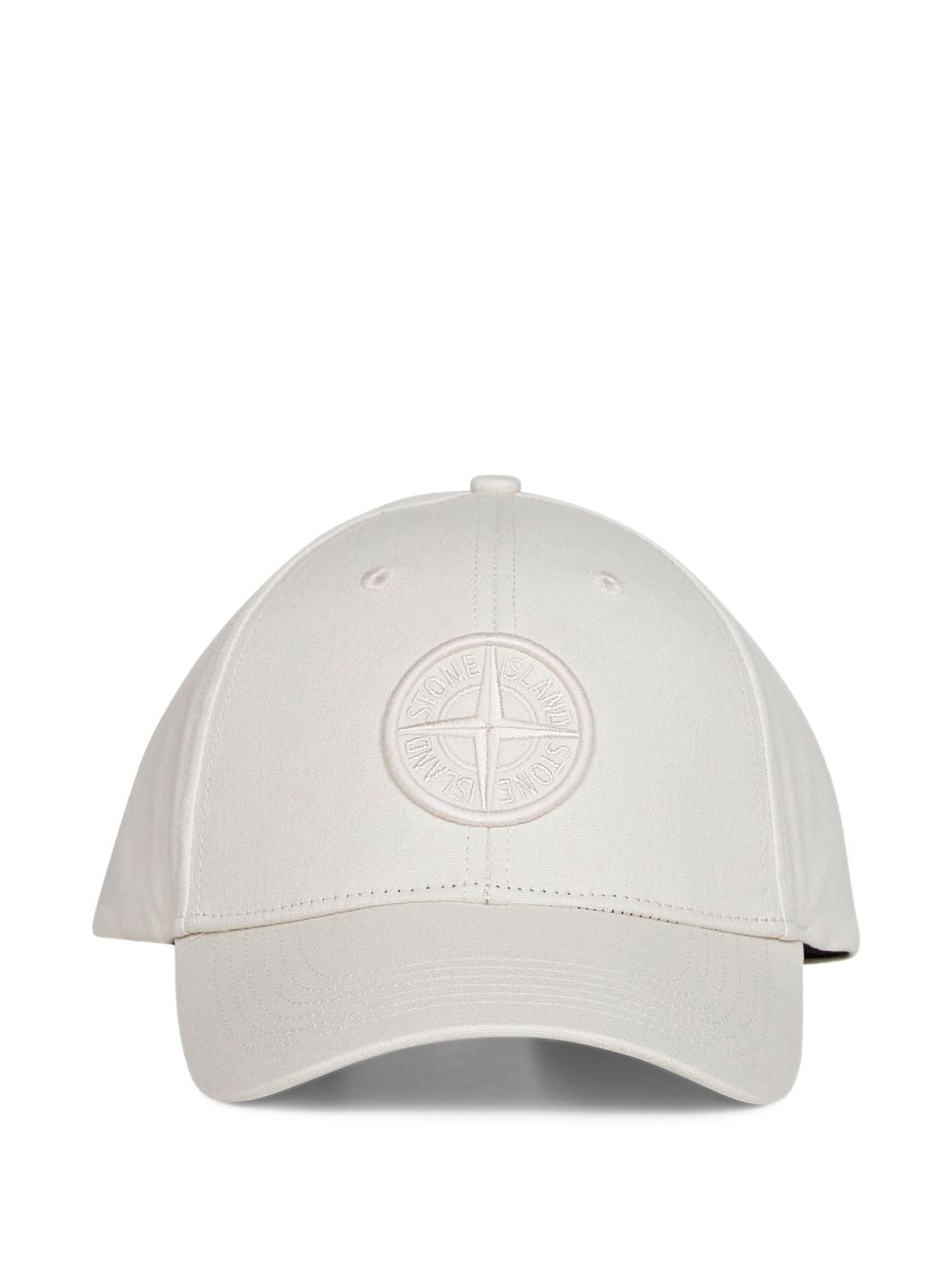 L1S159100013 S0248V0093 STONE ISLAND