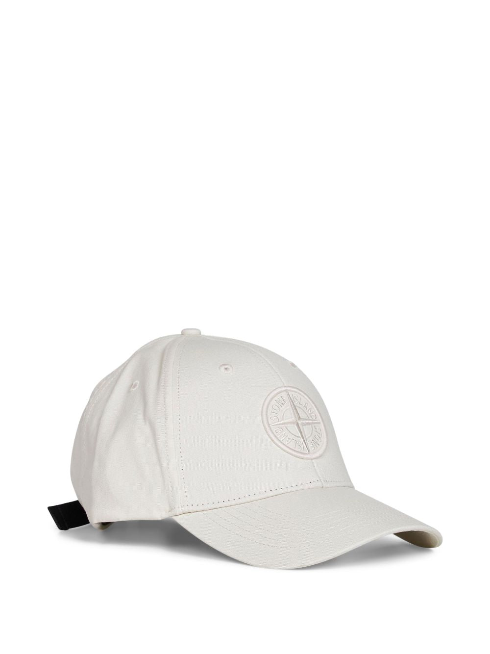 L1S159100013 S0248V0093 STONE ISLAND