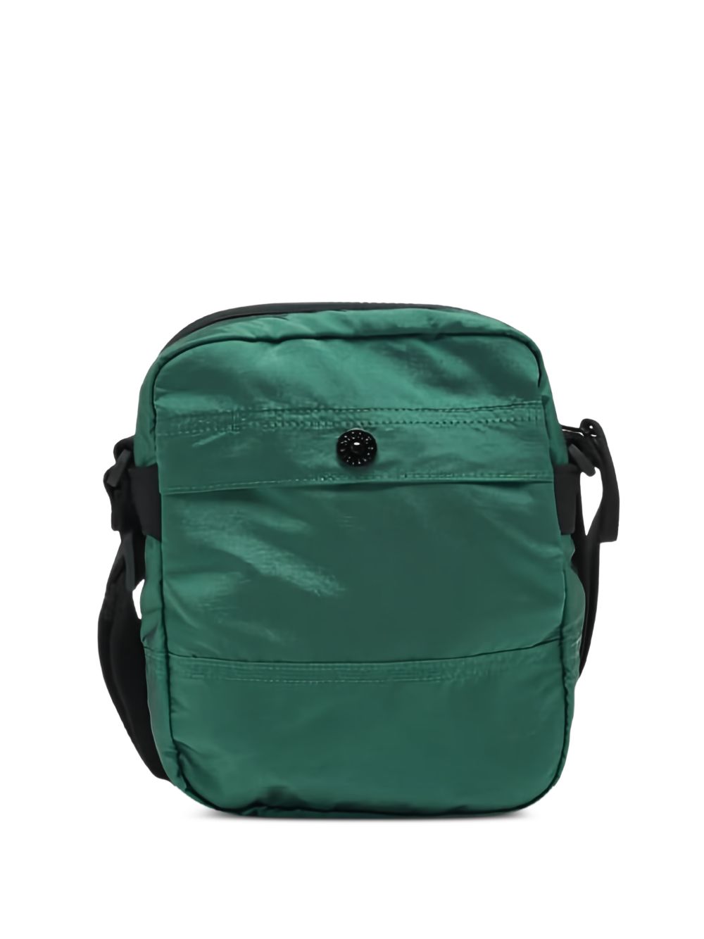 L1S159200015 S00251V005H STONE ISLAND