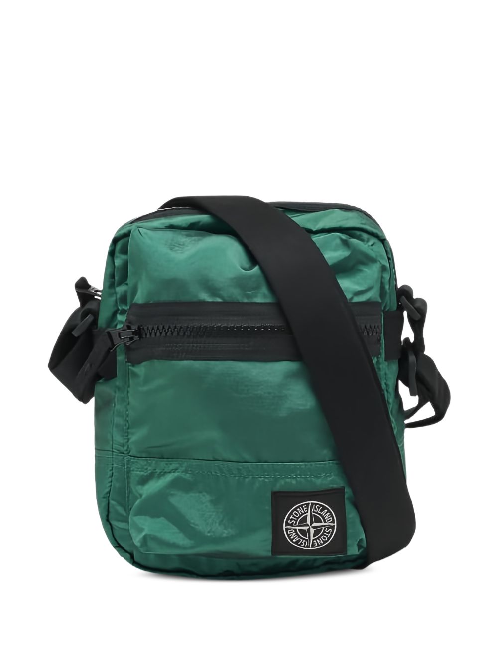 L1S159200015 S00251V005H STONE ISLAND