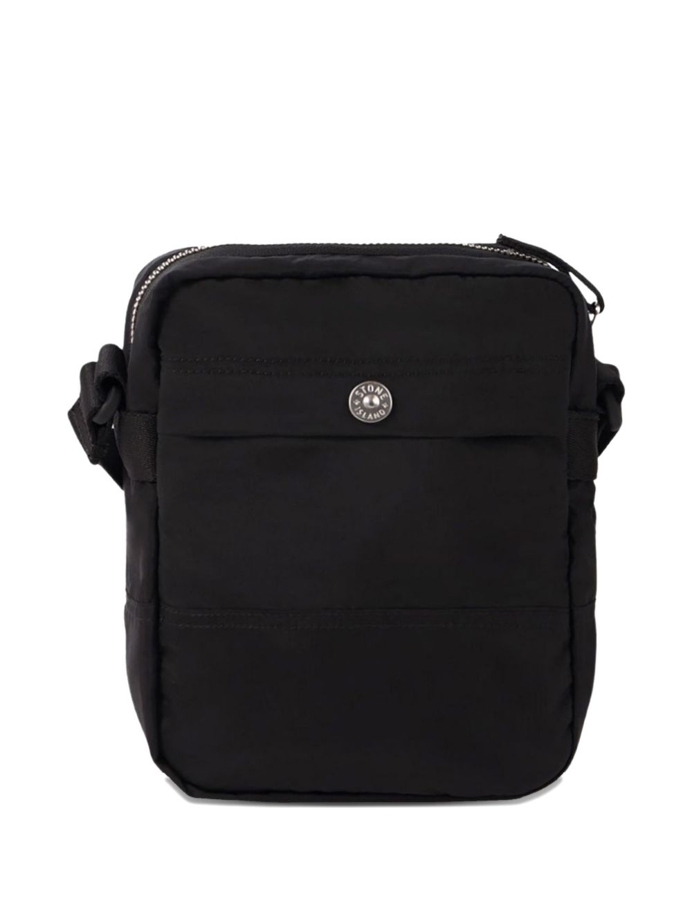 L1S159200015 S0251V0029 STONE ISLAND