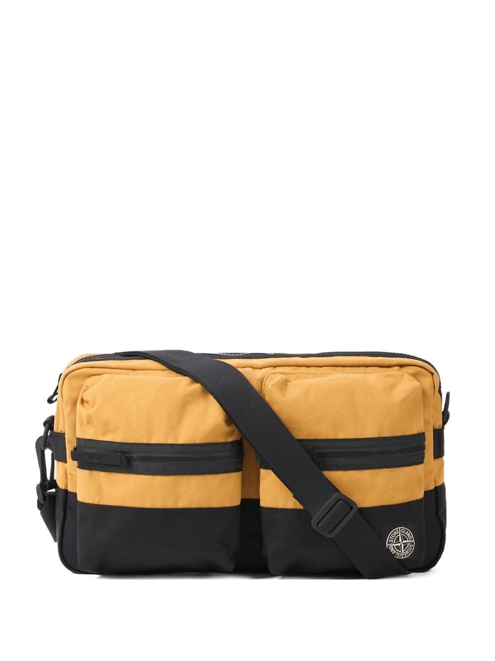 L1S159200026 S0331V0034 STONE ISLAND
