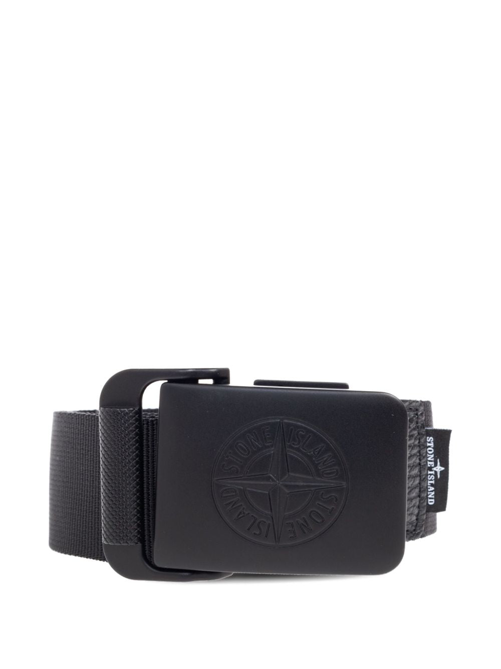 L1S159300001 S0073V0029 STONE ISLAND