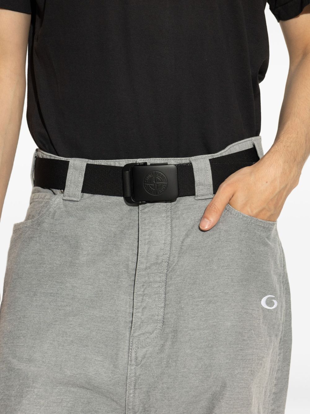 L1S159300001 S0073V0029 STONE ISLAND