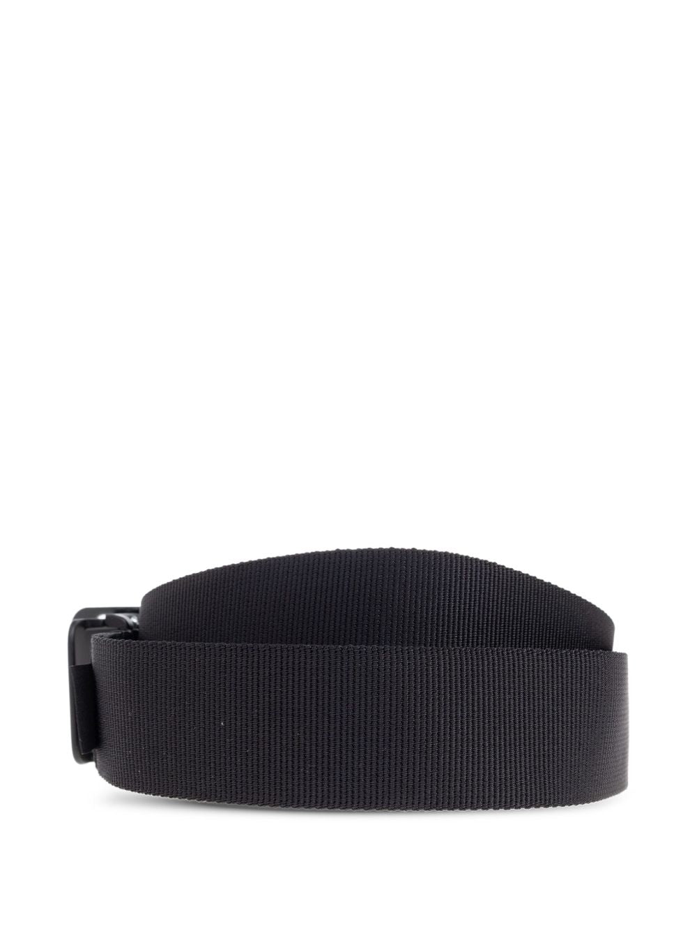 L1S159300001 S0073V0029 STONE ISLAND