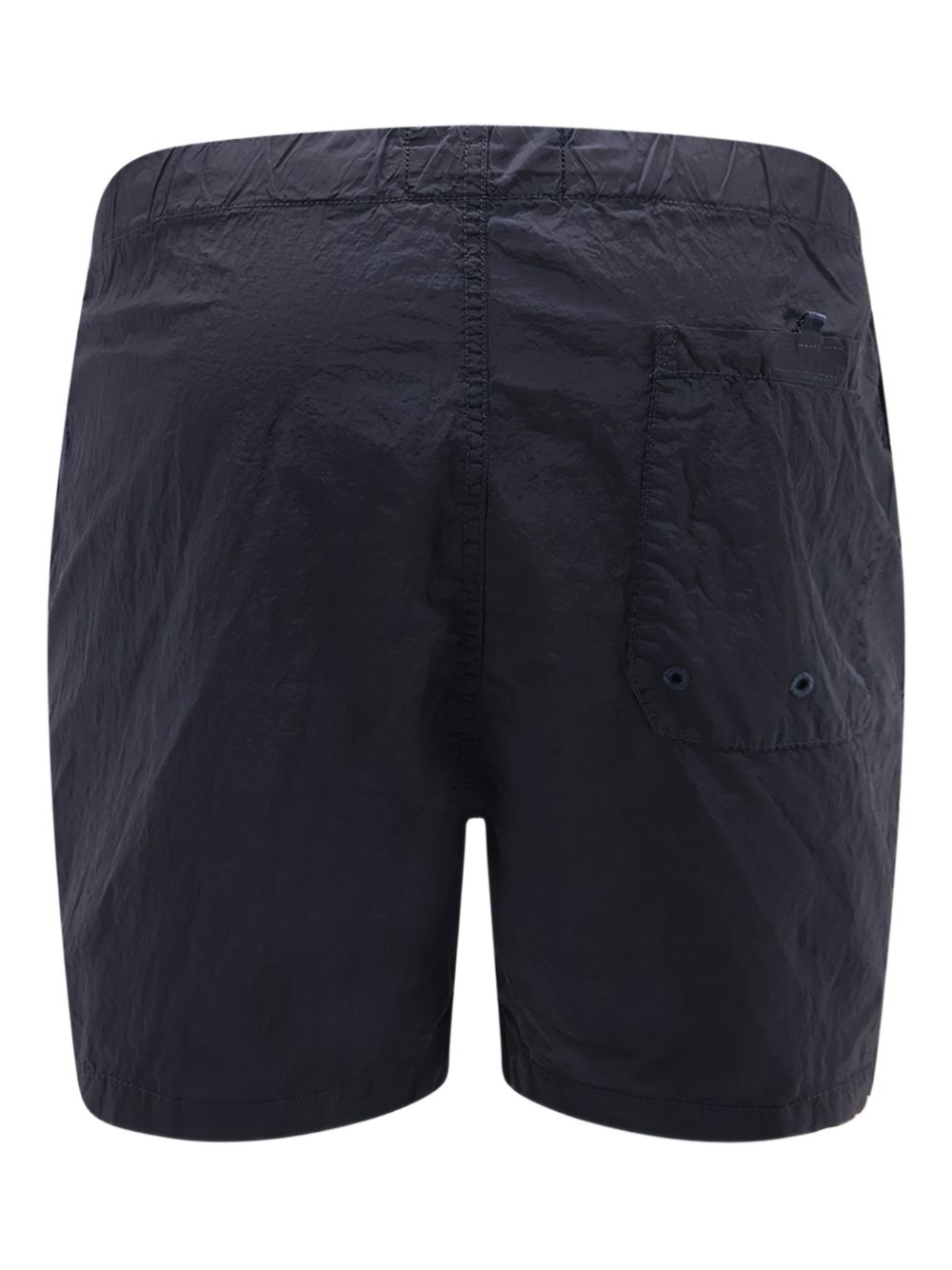 L1S15B100003 S0043V0020 STONE ISLAND