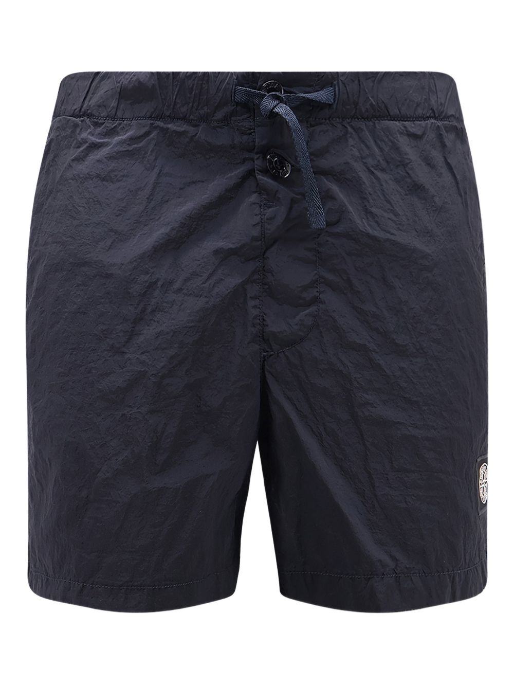 L1S15B100003 S0043V0020 STONE ISLAND