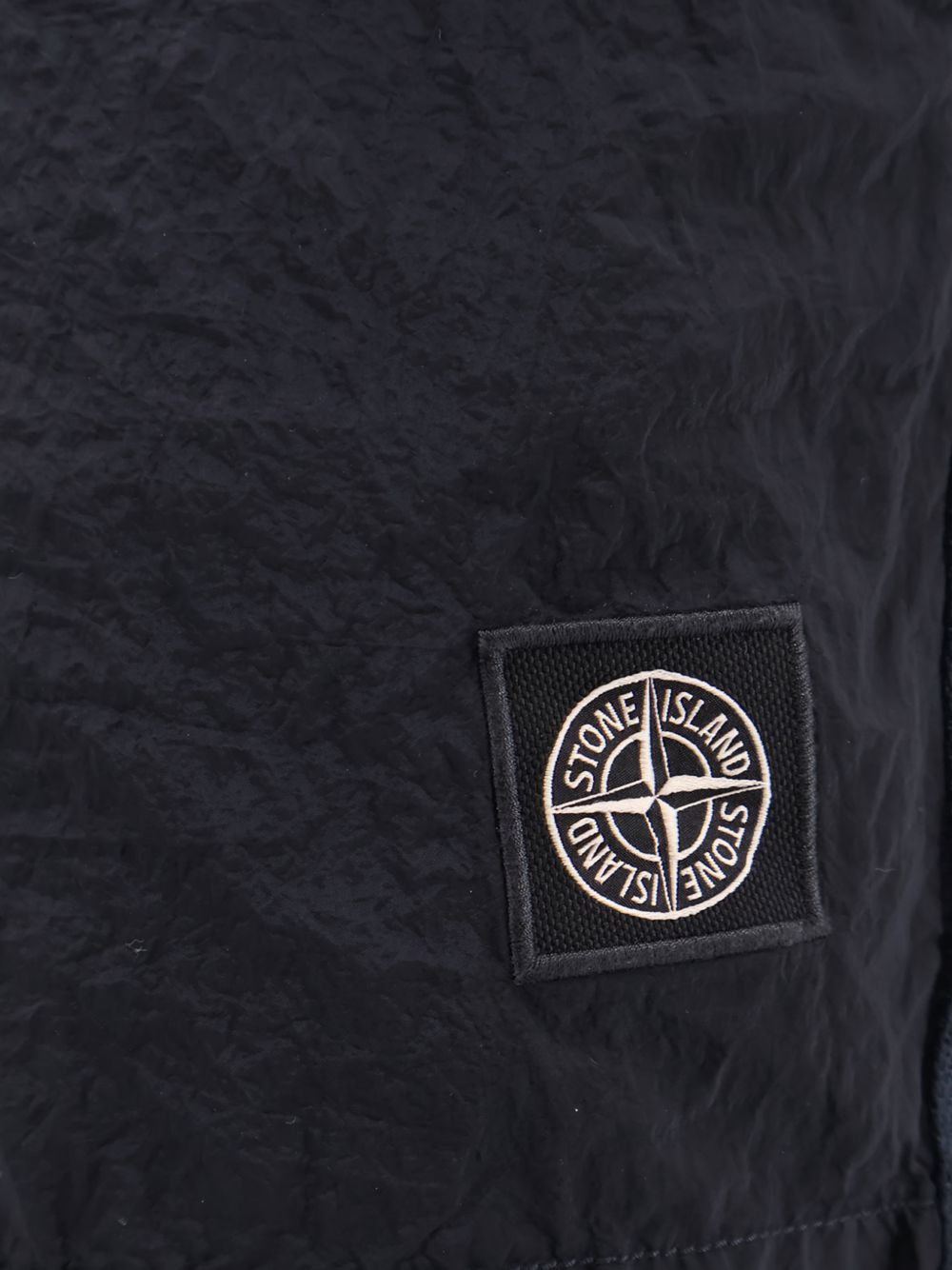 L1S15B100003 S0043V0020 STONE ISLAND