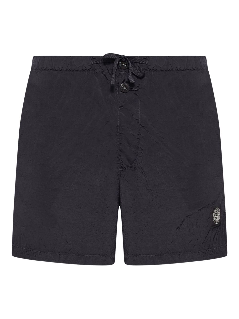 L1S15B100003 S0043V0029 STONE ISLAND