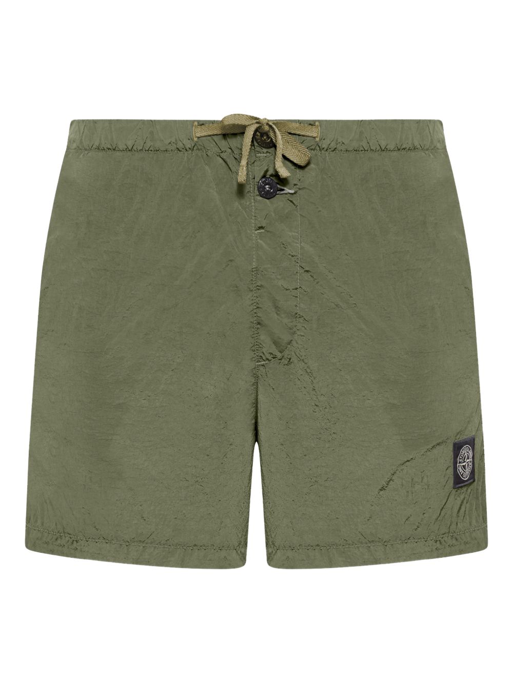 L1S15B100003 S0043V005G STONE ISLAND
