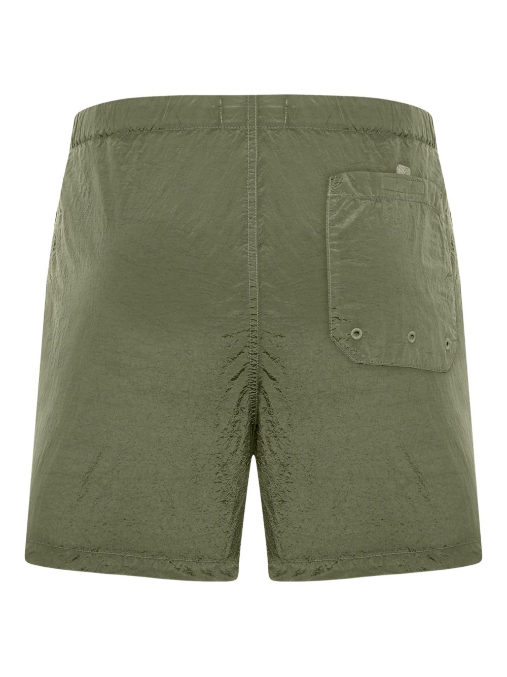 L1S15B100003 S0043V005G STONE ISLAND