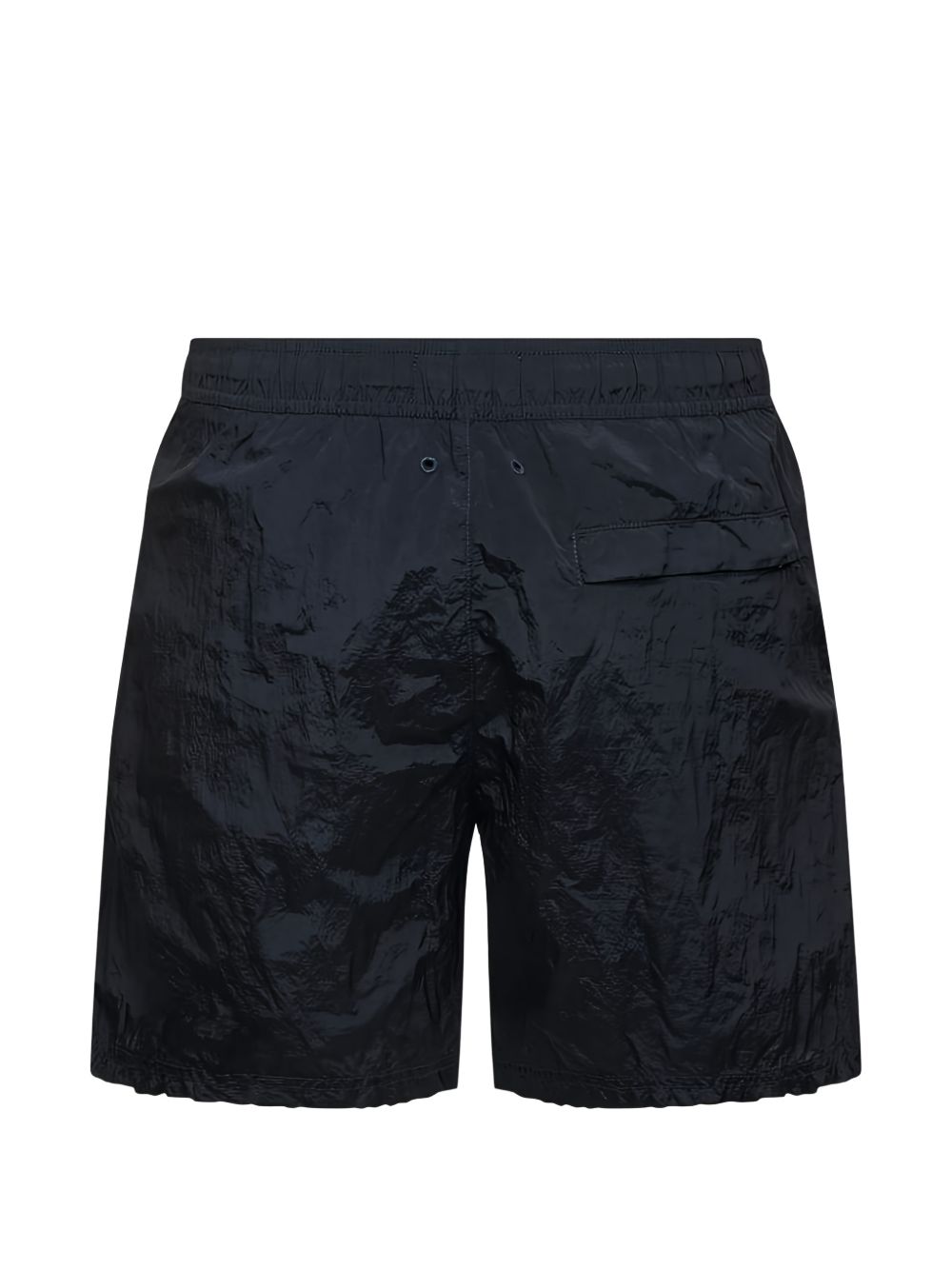 L1S15B100004 S0043V0020 STONE ISLAND