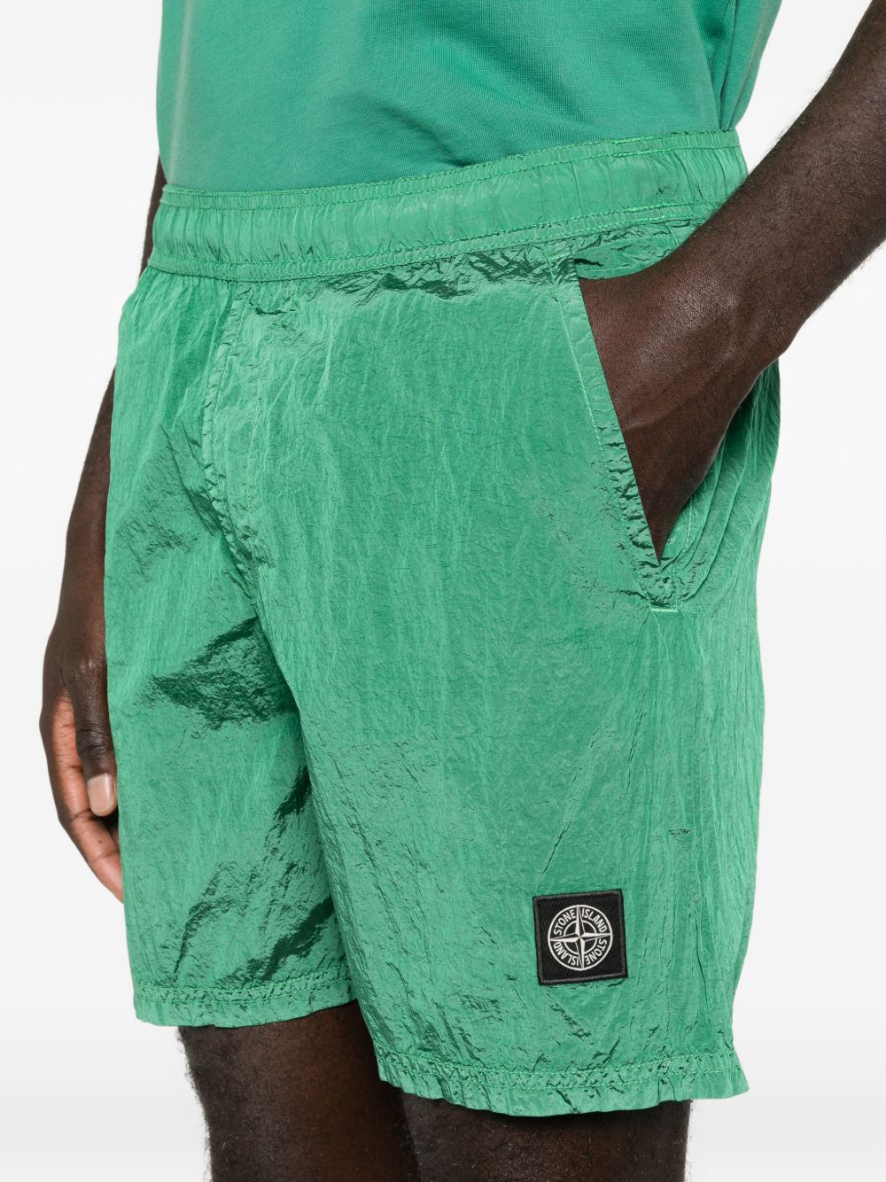 L1S15B100004 S0043V005H STONE ISLAND