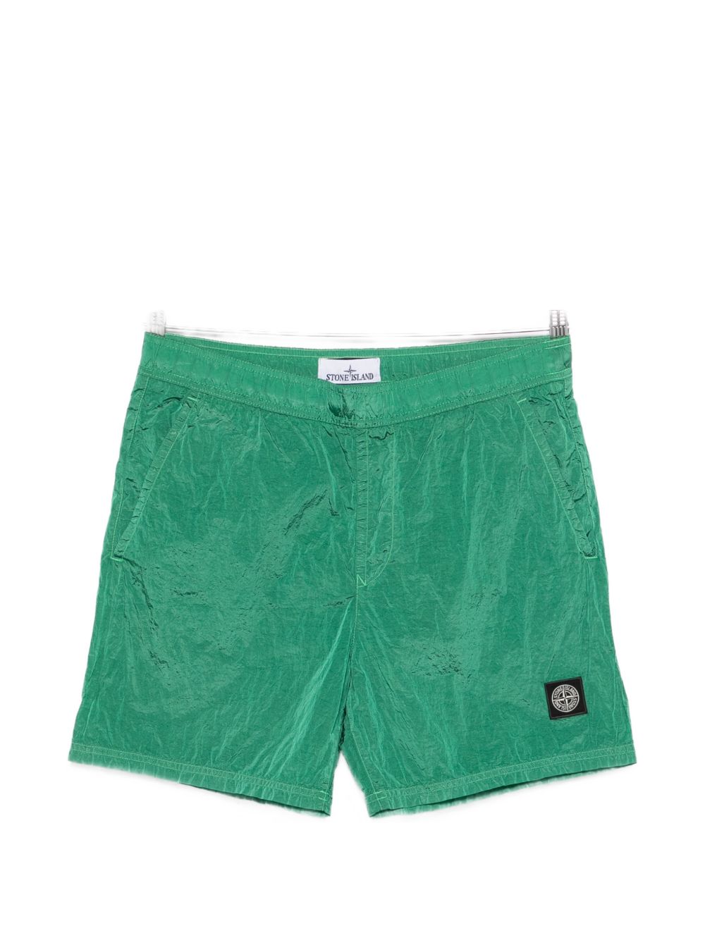 L1S15B100004 S0043V005H STONE ISLAND