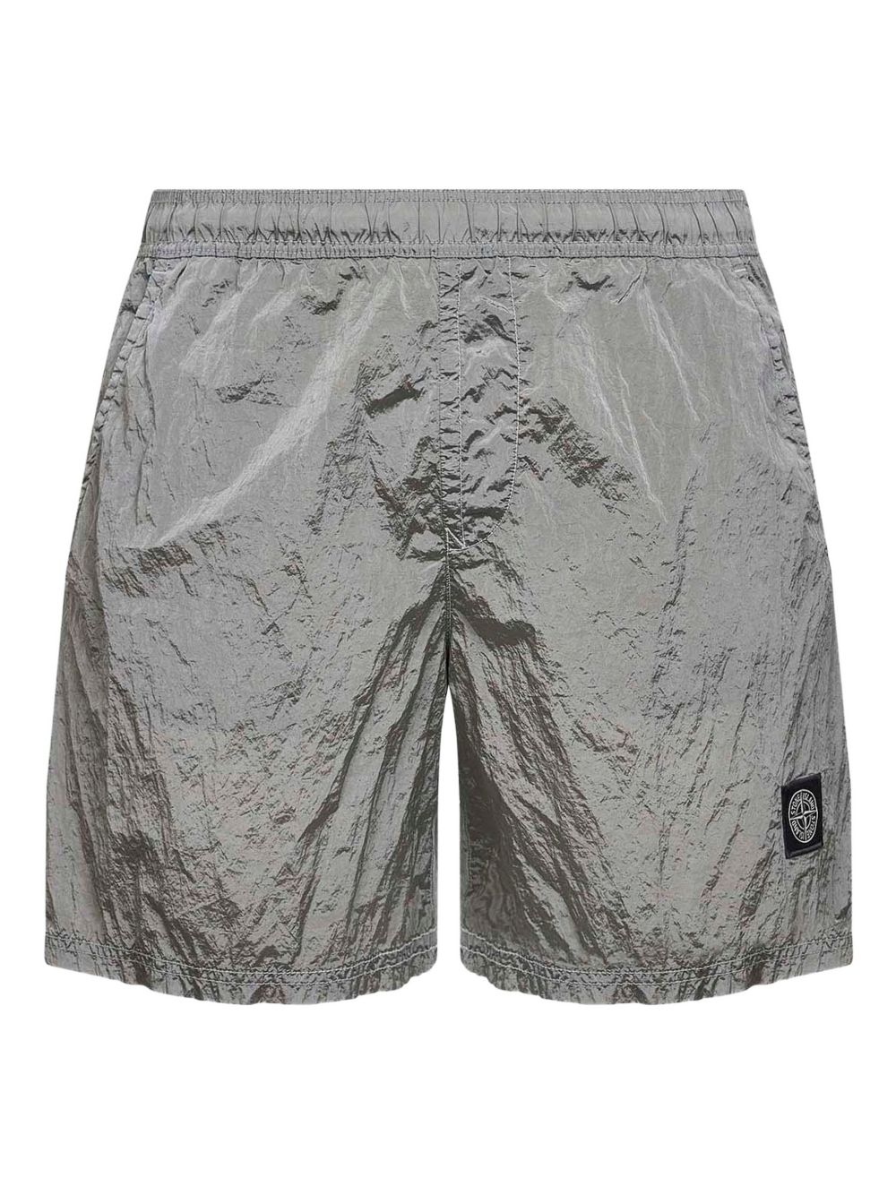 L1S15B100004 S0043V0061 STONE ISLAND