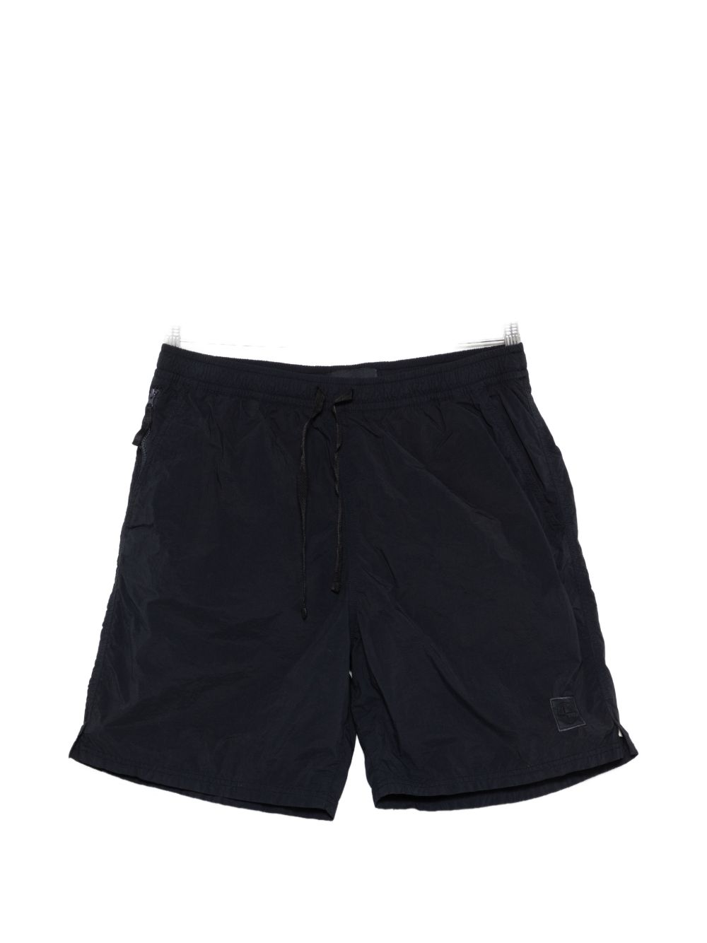 L1S15B100006 S00F6V0020 STONE ISLAND