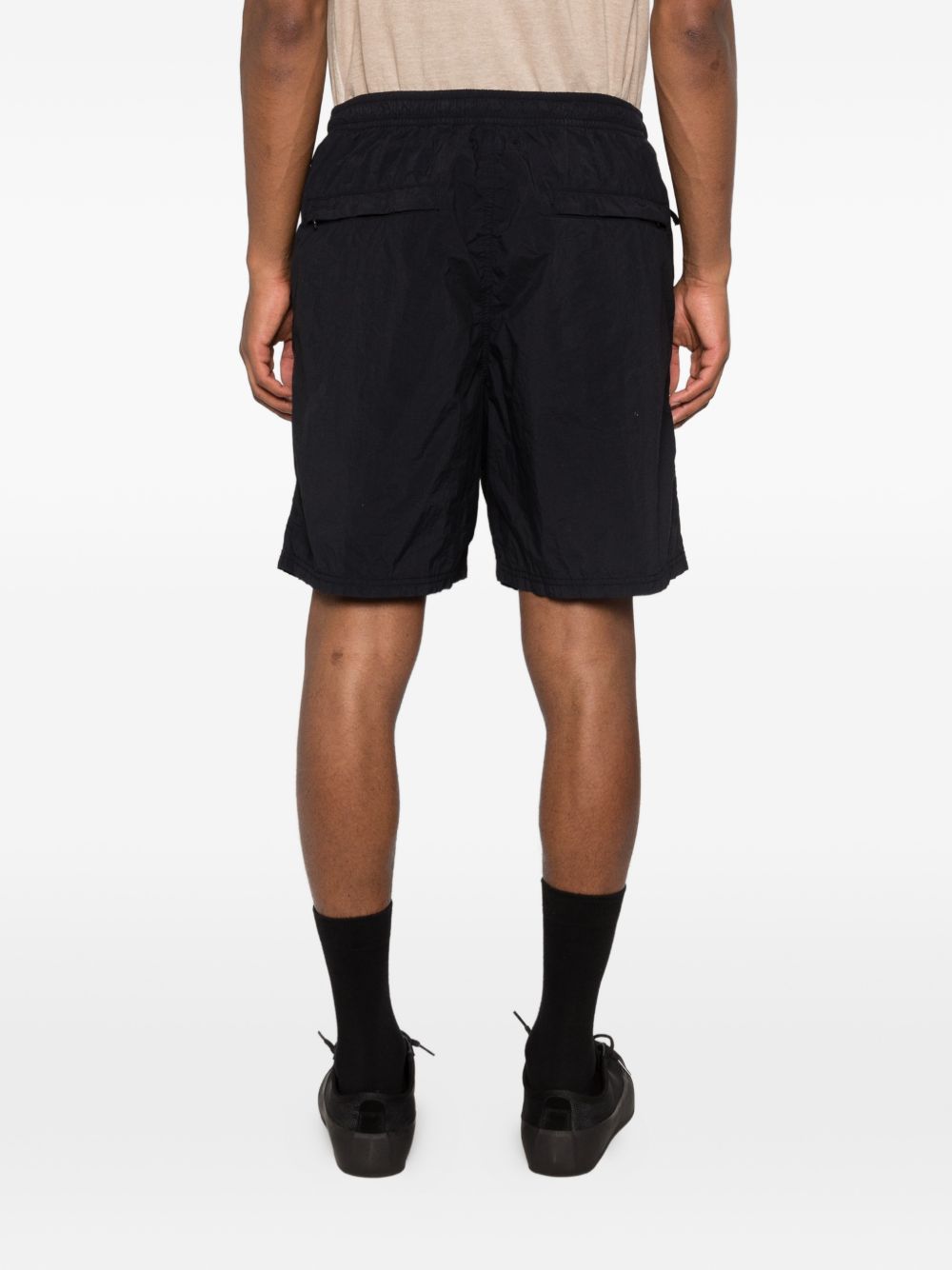 L1S15B100006 S00F6V0020 STONE ISLAND