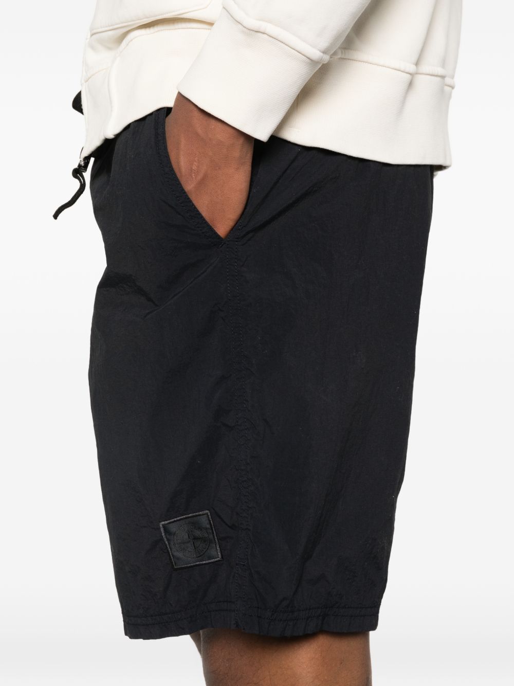 L1S15B100006 S00F6V0020 STONE ISLAND