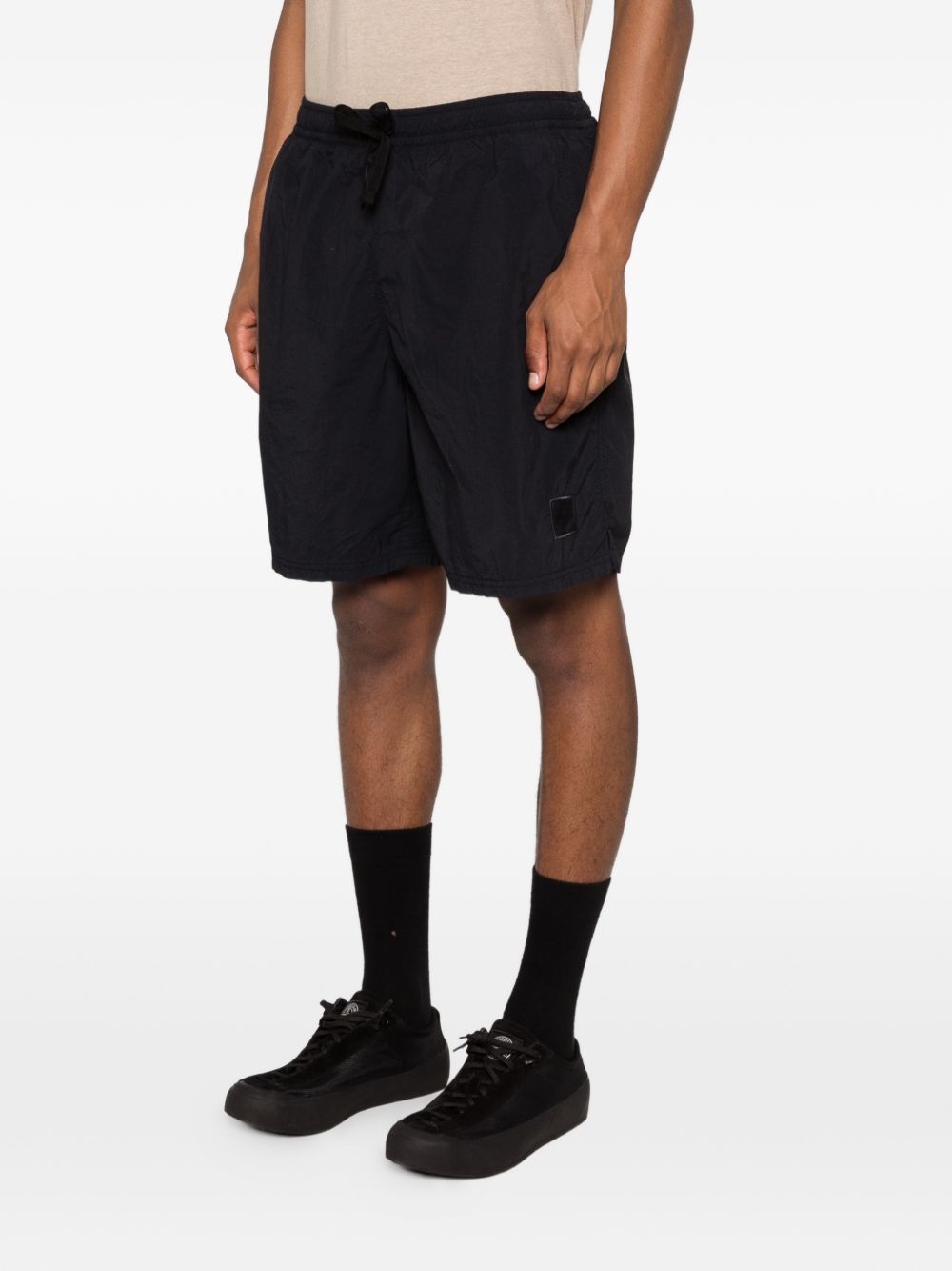 L1S15B100006 S00F6V0020 STONE ISLAND
