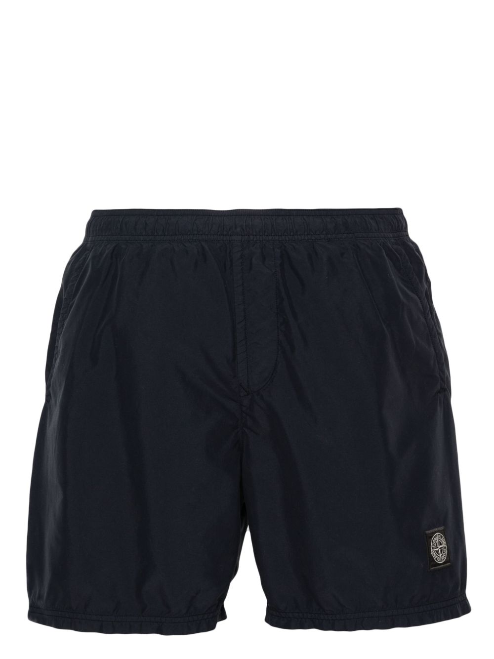 L1S15B100B09 S0046V0020 STONE ISLAND